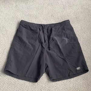 Obey Shorts